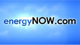 energyNOW.com – AdBuy Case Study Screenshot