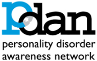 Personality Disorder Awareness Network – AdBuy Case Study Screenshot
